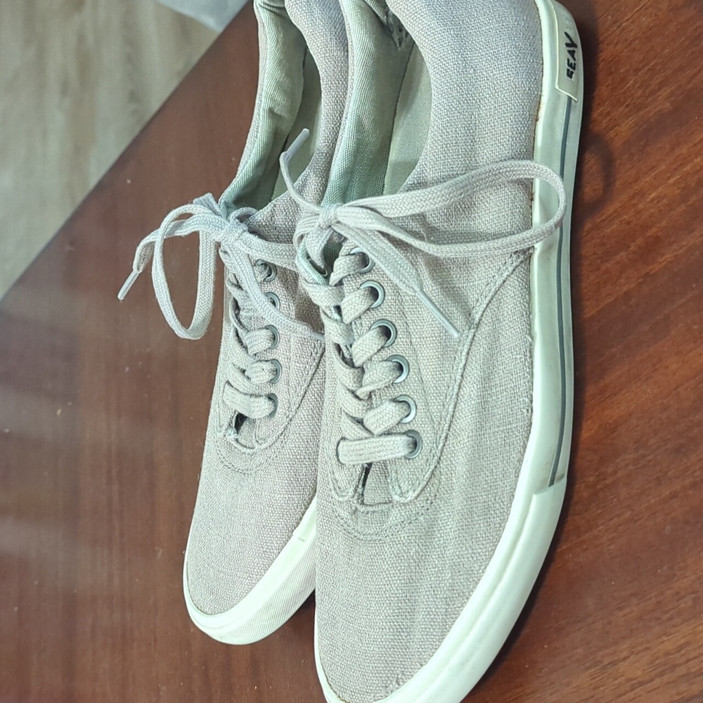 Seavees
